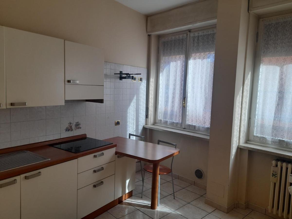 Giulietta Apartments City Centre ヴェローナ エクステリア 写真